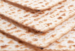 Mat