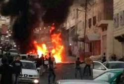 Hebron