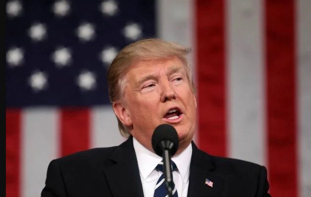 Donald-Trump