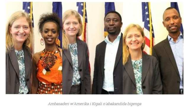 AMB.Erica