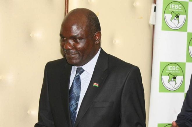 Chibukati