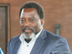 kabila-