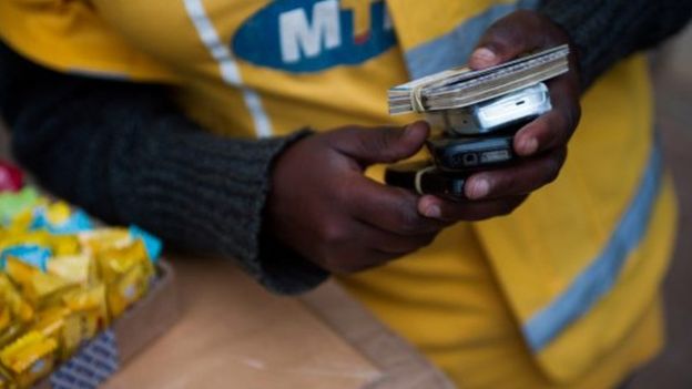 mtn