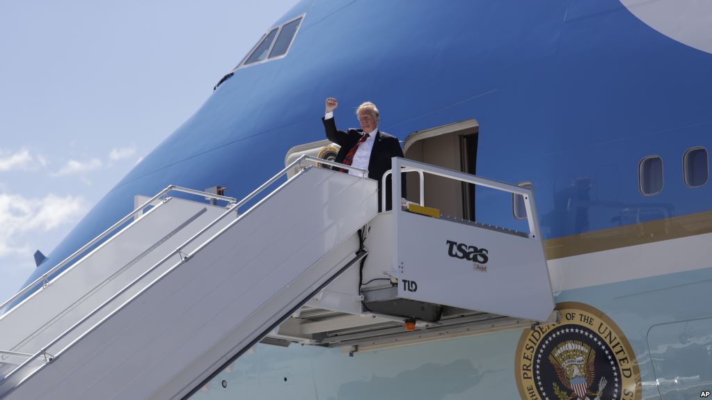 G7
