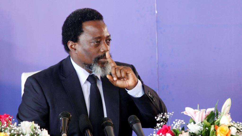Kabila