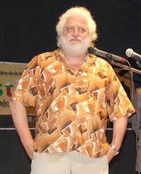 Havilla