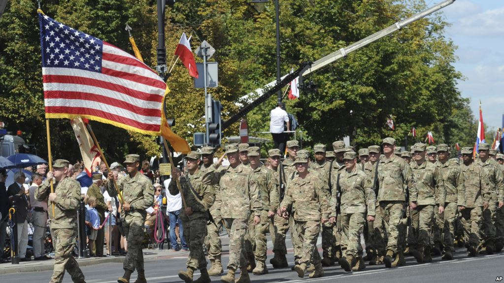 us.army