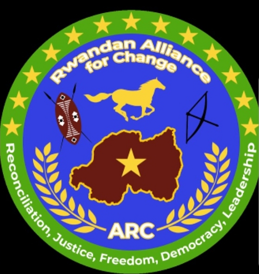 RAC